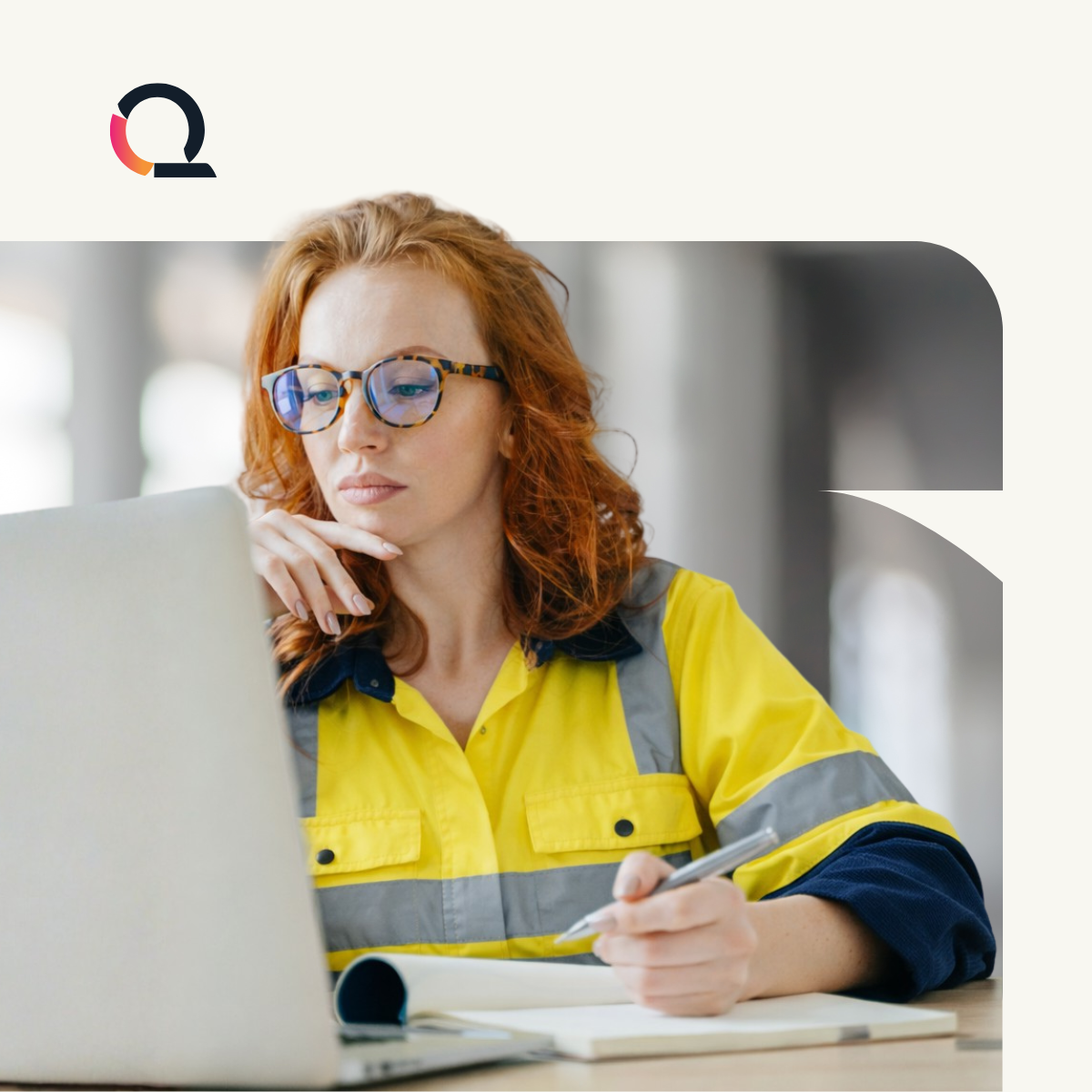 Feb26 - Webinar - CTA